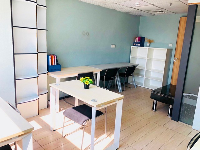 河南光固化3D打印机哪里有