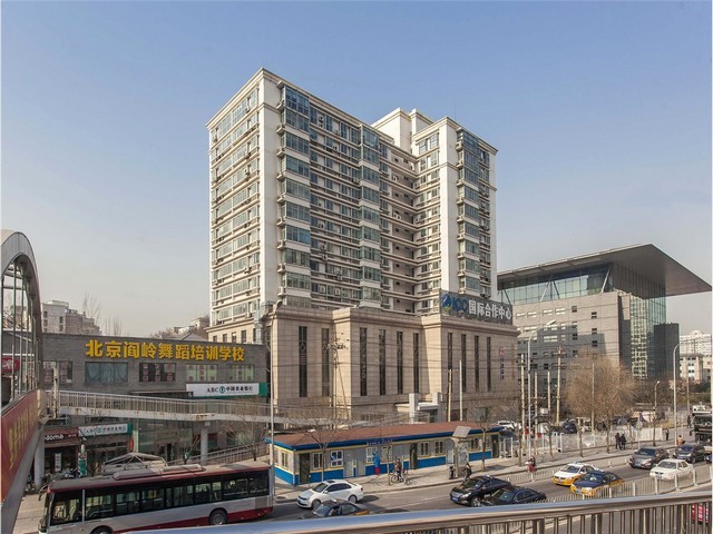 湖南镜面火花机推荐厂家