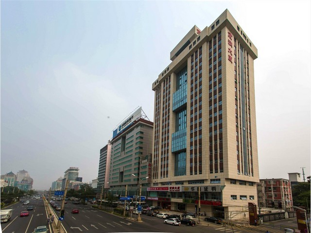 佛山格力中央空调维修改造业务