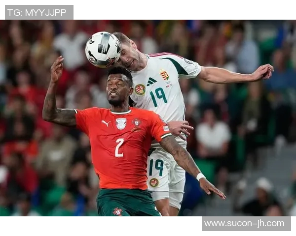 中国与匈牙利足球友谊赛直播全程回顾与精彩瞬间分析