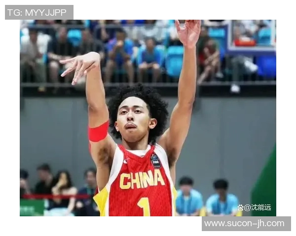 中国篮球与美国男篮的巅峰对决谁能在国际赛场上笑到最后