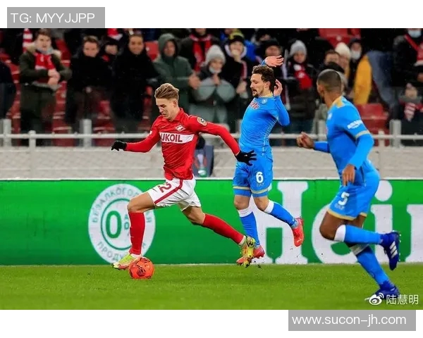 乌法主场迎战斯巴达期待精彩对决与激烈竞争