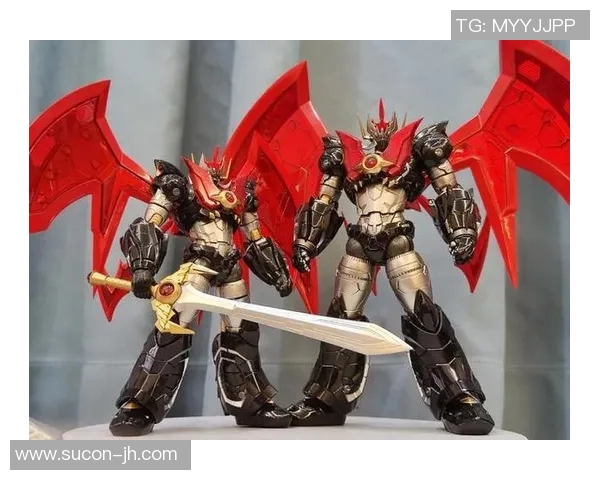 古铁雷斯的传奇人生与不屈精神：从逆境中崛起的英雄故事