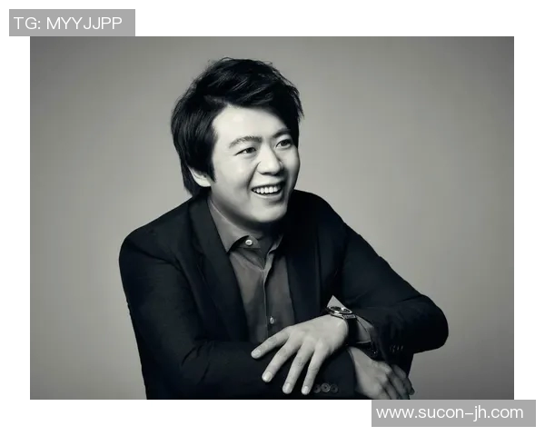 田宇翔的成长之路与未来展望：从普通学生到行业领军人物的蜕变历程