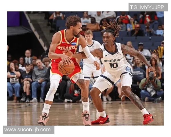 特雷杨引领亚特兰大老鹰队重返季后赛的崛起之路