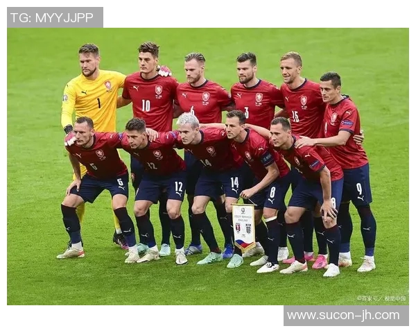 罗马尼亚与芬兰比赛结果揭晓精彩瞬间回顾与分析