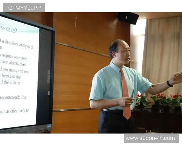 聚焦DOTA2战队LNG的意识提升与团队协作探讨MBA